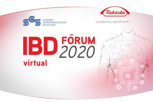 IBD fórum 2020