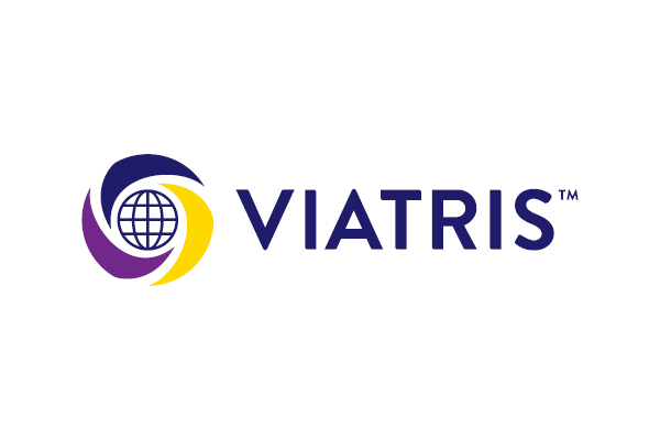 Prednášky podporila spoločnosť Viatris