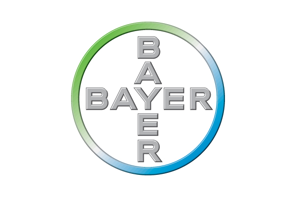S podporou edukačného grantu spoločnosti Bayer, spol. s r.o.