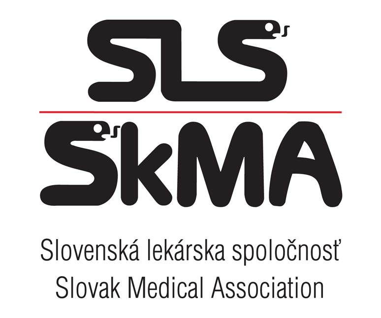 Slovenská lekárska spoločnosť