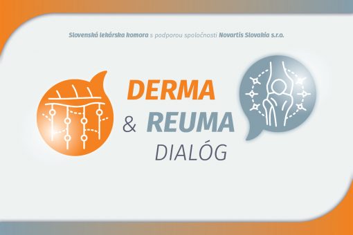 DERMA & REUMA DIALÓG