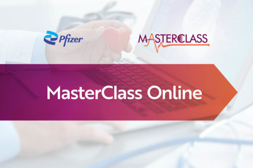 MasterClass Online