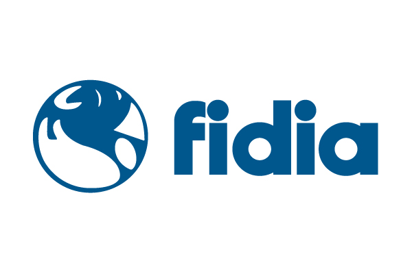 Hlavný partner podujatia