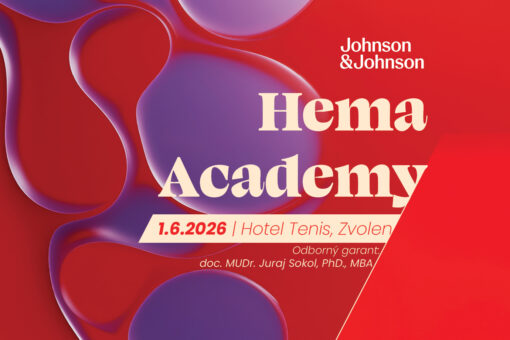 Hema Academy